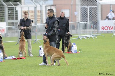 Remise des Prix 142.JPG - CHIENPLUS.COM